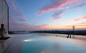 Candeo Hotels Nankai Wakayama